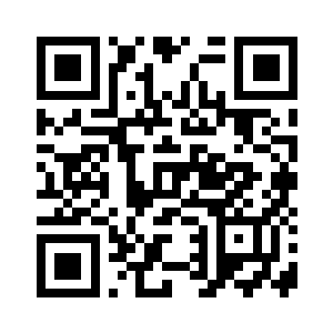 在多找一点也是留作备用二维码生成