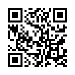 在多支自动武器的对着的情况下二维码生成