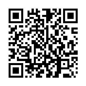 在夜之王那个时代就存在的秩序之地二维码生成