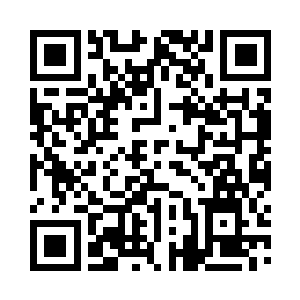 在夜修文的面颊上他似乎看到了熟悉的表情二维码生成