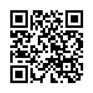 在夜幕中划出数里的长长光尾二维码生成