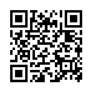 在夜总会呆了两个小时左右二维码生成