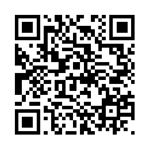 在夜星辰的目光一眨不眨的注视之下二维码生成