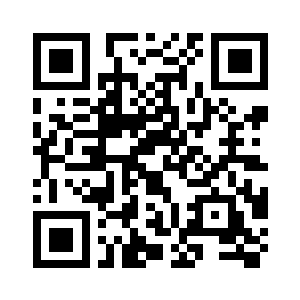 在夜晚之中传遍了整条街二维码生成