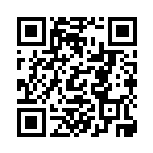 在夜染几人跟前碰了一鼻子灰二维码生成