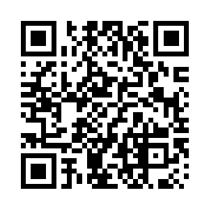 在夜染手上疯狂挣扎的巨型章鱼就一动不动了二维码生成