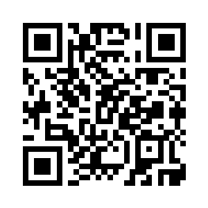 在夜染的眼睛在他们的注视下二维码生成