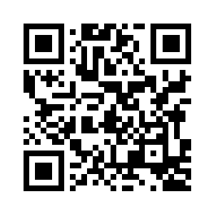 在夜染连续使用五颗麻醉丹之后二维码生成