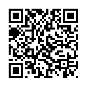 在夜行人组织各种秘药的帮助之下二维码生成