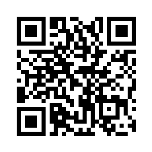 在大众眼中简直是扑街预定的话二维码生成