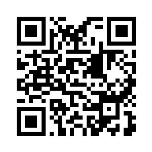 在大伞转动中重现实体二维码生成