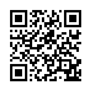 在大化估计也就杨洛敢说二维码生成