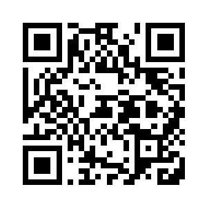 在大千上界也是赫赫有名的存在二维码生成