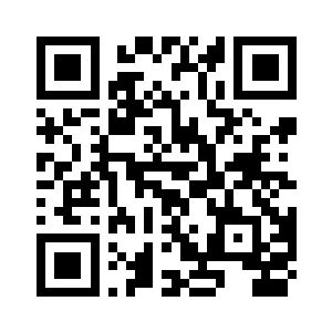 在大千上界众人的眼中的地位二维码生成