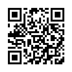 在大千上界来说的确很强二维码生成