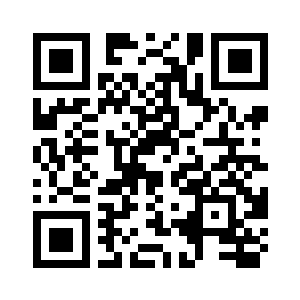 在大半年前他曾经感受过二维码生成