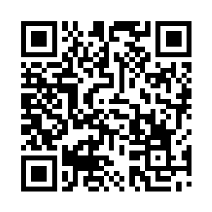 在大厅内的一干霸王军文武纷纷露出了愠色二维码生成