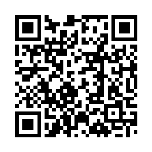 在大厅广众之下露出这样的一面来二维码生成