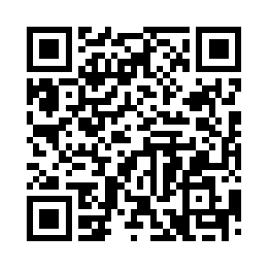 在大厅的上方竟然悬浮着六件中品神器二维码生成