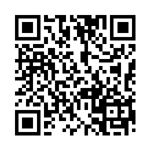 在大厅等待的两百来位粉丝也是议论纷纷二维码生成