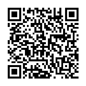 在大厅里看到了驻京办的主任罗厚文正在指挥着服务员收拾大厅二维码生成