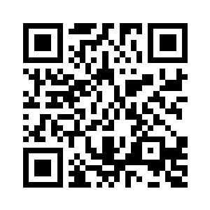 在大反派往你鼻子里塞蛇的时候二维码生成