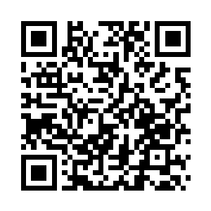 在大周天剑阵的面前却脆弱的如同薄纸一般二维码生成