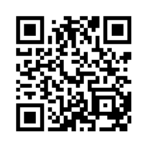 在大块头狗熊恼羞成怒二维码生成