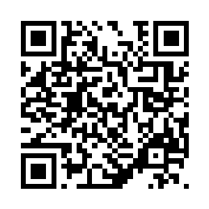 在大型的建筑当中往往都会被频繁的用到二维码生成