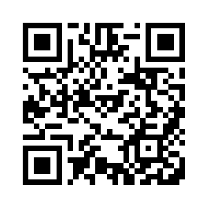 在大堂一角的位置上坐着几个人二维码生成