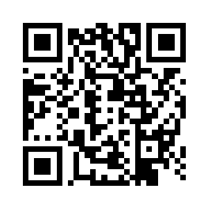 在大夏开国的头几百年确实合适二维码生成