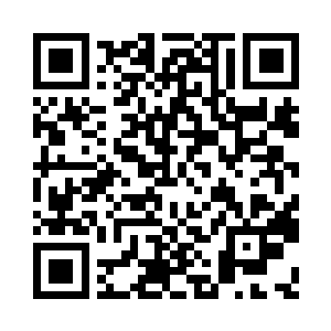 在大夏来说可算得上最顶尖的金属资源了二维码生成