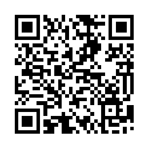 在大多数时候却总还是眷顾原主人的二维码生成