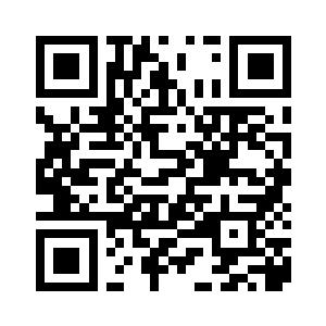 在大姐手上狠狠地栽了一把二维码生成