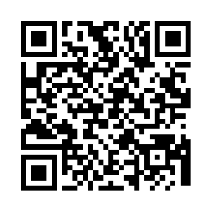 在大学期间表了两篇影响力极大的论文二维码生成