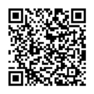 在大学毕业后的工作和升迁中又有着不相同的命运这二维码生成