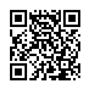 在大学里就是整天待在寝室里二维码生成