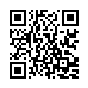 在大宅子里默默无闻的过一辈子二维码生成