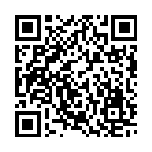 在大宇宙的背景上留下鲜明的痕迹二维码生成