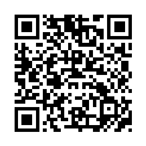 在大宋秀才已经算得上是高端人才了二维码生成