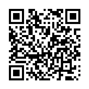 在大宗师境界都还能提升武者的一个小境界二维码生成