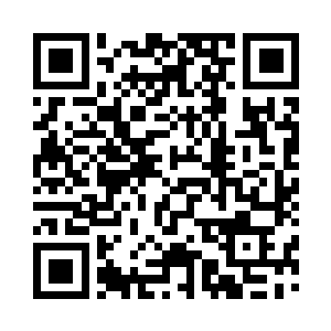 在大家为黑虎帮的发展做出贡献的同时二维码生成