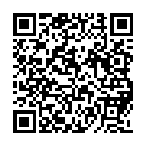在大家古北口浴血苦战的时候就无数次的期盼着二维码生成