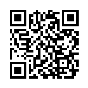 在大家没有任何防备的情况下二维码生成