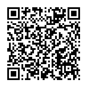 在大家的印象中还从来没有发现能与uz在线上对刚还能五五开的选手二维码生成