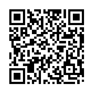 在大家都在大谈特谈华美友谊的大环境下二维码生成