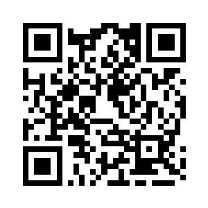 在大家都在训练的时间训练二维码生成