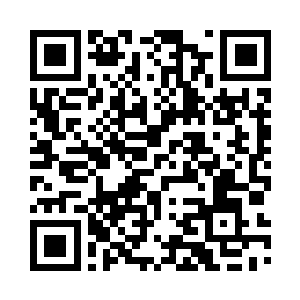 在大将军耳边低声带来了另一个消息二维码生成