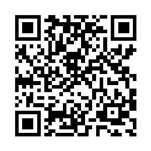 在大屏幕上打擂台一事她已经向冯天说过二维码生成