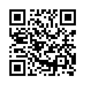 在大战之中发挥不出太大的作用二维码生成